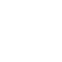 {{pojo.title}}
